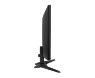 ACER Nitro VG240YP6bmipx UM.QV0EE.605 - 1352436 - zdjęcie 5